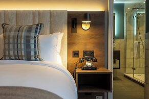 Hotel Indigo Leeds by IHG