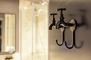 Hotel Indigo Leeds by IHG