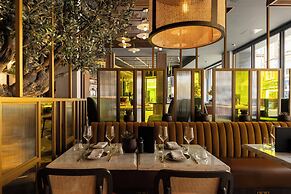 Hotel Indigo Leeds by IHG
