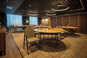 Hotel Indigo Leeds by IHG