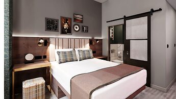 Hotel Indigo Leeds by IHG