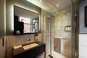 Hotel Indigo Leeds by IHG