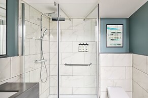 Hotel Indigo Leeds by IHG