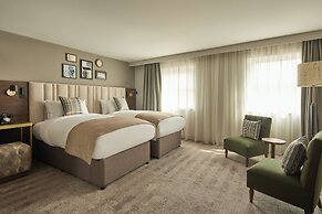 Hotel Indigo Leeds by IHG