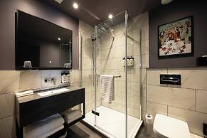 Hotel Indigo Leeds by IHG