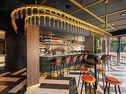 Hotel Indigo Leeds by IHG