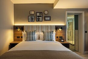 Hotel Indigo Leeds by IHG