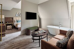 Hotel Indigo Leeds by IHG