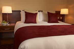 Hotel Indigo Leeds by IHG