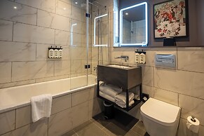 Hotel Indigo Leeds by IHG