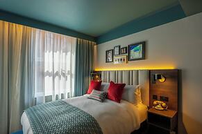 Hotel Indigo Leeds by IHG