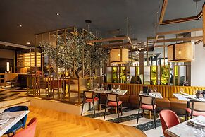 Hotel Indigo Leeds by IHG
