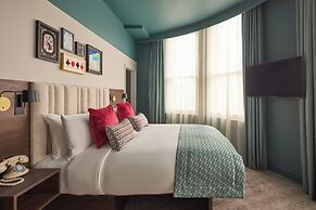 Hotel Indigo Leeds by IHG