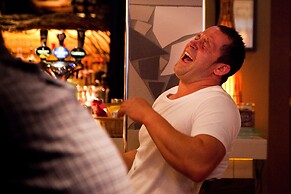 Hotel Indigo Leeds by IHG