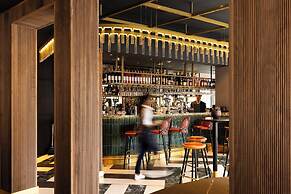 Hotel Indigo Leeds by IHG