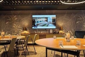 Hotel Indigo Leeds by IHG