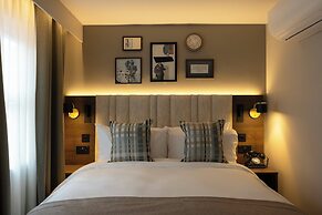 Hotel Indigo Leeds by IHG