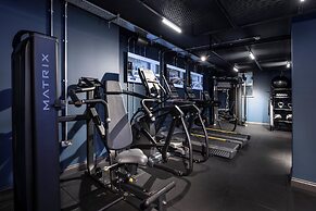 Hotel Indigo Leeds by IHG