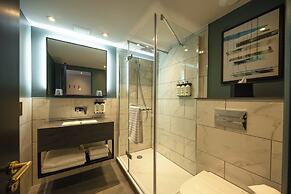 Hotel Indigo Leeds by IHG