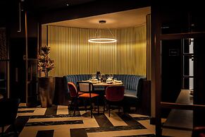 Hotel Indigo Leeds by IHG