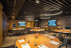 Hotel Indigo Leeds by IHG