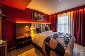 Hotel Indigo Leeds by IHG