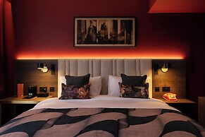 Hotel Indigo Leeds by IHG