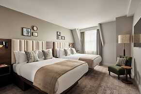 Hotel Indigo Leeds by IHG