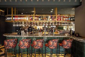 Hotel Indigo Leeds by IHG