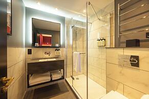 Hotel Indigo Leeds by IHG