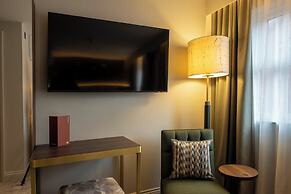 Hotel Indigo Leeds by IHG