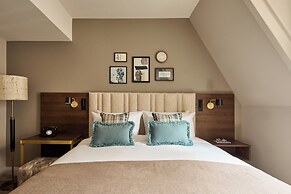 Hotel Indigo Leeds by IHG