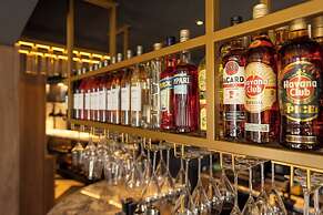 Hotel Indigo Leeds by IHG