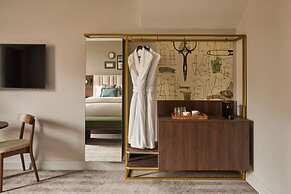 Hotel Indigo Leeds by IHG