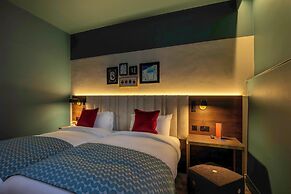 Hotel Indigo Leeds by IHG