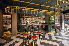 Hotel Indigo Leeds by IHG