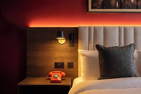 Hotel Indigo Leeds by IHG