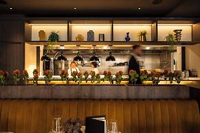 Hotel Indigo Leeds by IHG