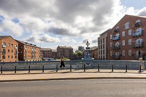 Hotel Indigo Leeds by IHG