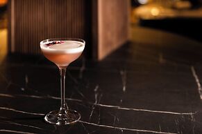 Hotel Indigo Leeds by IHG