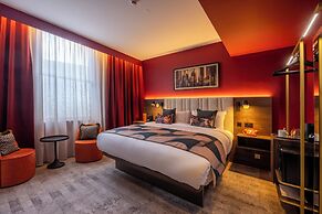 Hotel Indigo Leeds by IHG