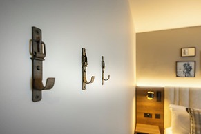 Hotel Indigo Leeds by IHG