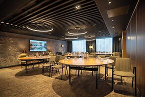Hotel Indigo Leeds by IHG