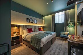 Hotel Indigo Leeds by IHG
