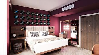 Hotel Indigo Leeds by IHG