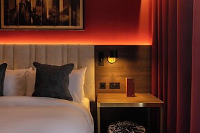 Hotel Indigo Leeds by IHG