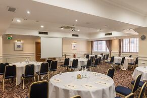 Hotel Indigo Leeds by IHG