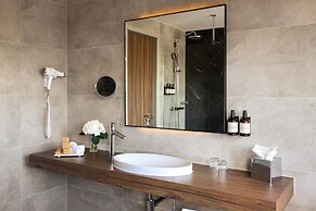 NH Collection Amsterdam Flower Market