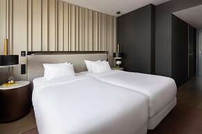 NH Collection Amsterdam Flower Market