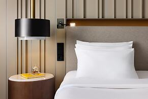 NH Collection Amsterdam Flower Market